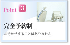���S�\��